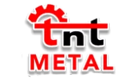 TNT metal